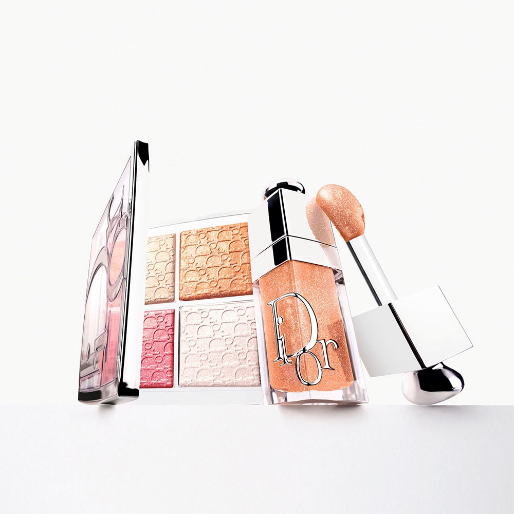 DIOR ADDICT LIP GLOW OIL (ACEITE PARA LABIOS)